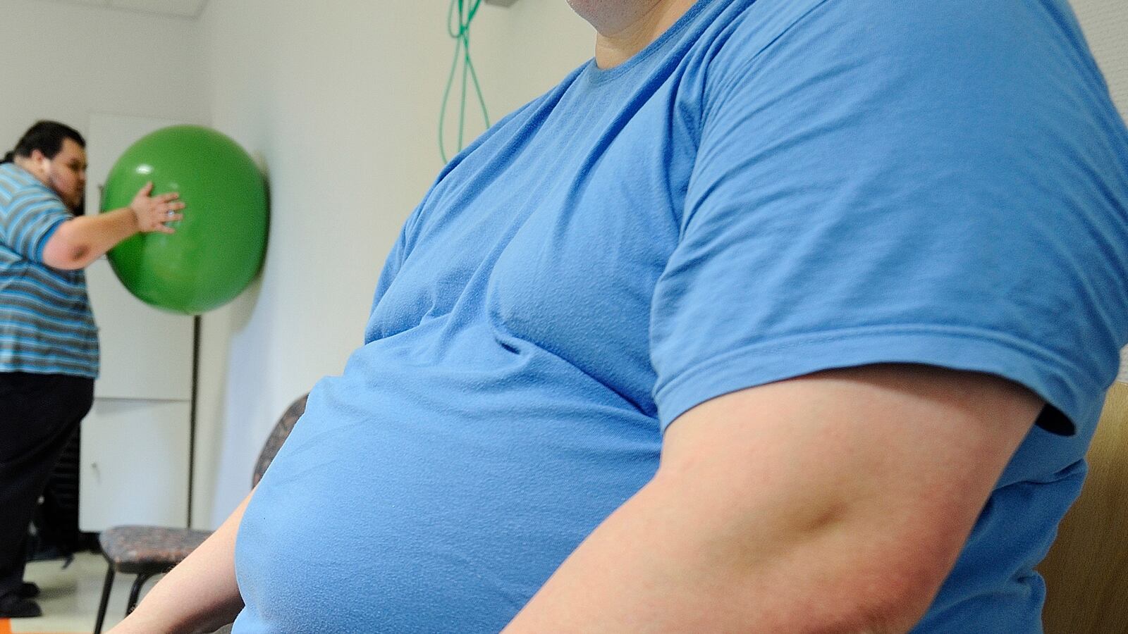 cheats/2014/03/18/sat-fat-won-t-cause-heart-attack/140318-obesity-cheat_jtv31c