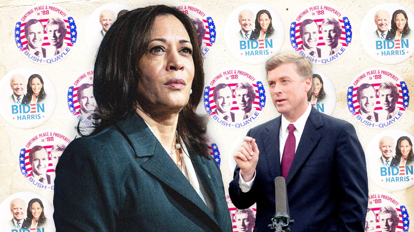 211123-kamala-quayle-tease-01_zkq1wr