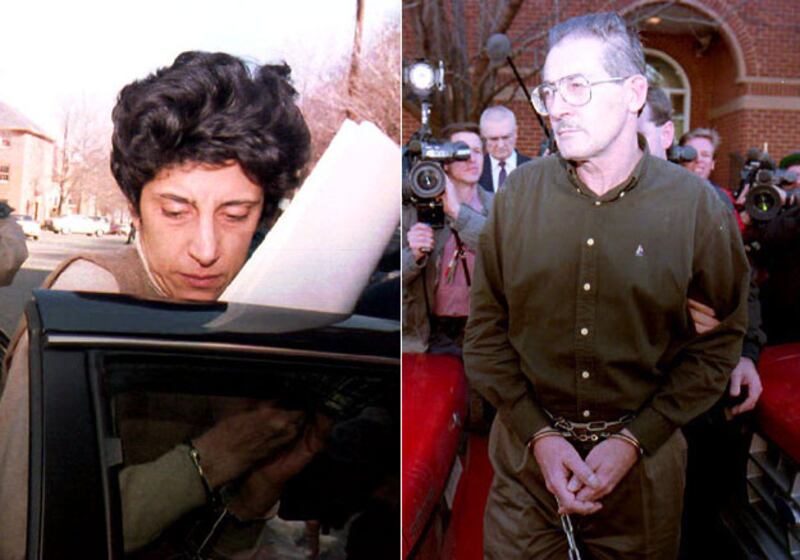 galleries/2010/06/29/spies-we-loved/spies---ames_hinbpr