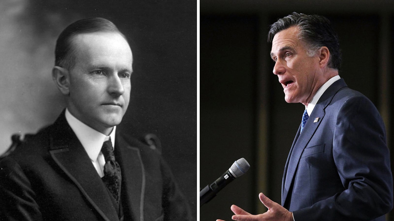 articles/2012/02/20/calvin-coolidge-s-bone-dry-humor-is-a-lesson-in-laughs-for-candidates/silent-cal-speaks-katz_sqfgji