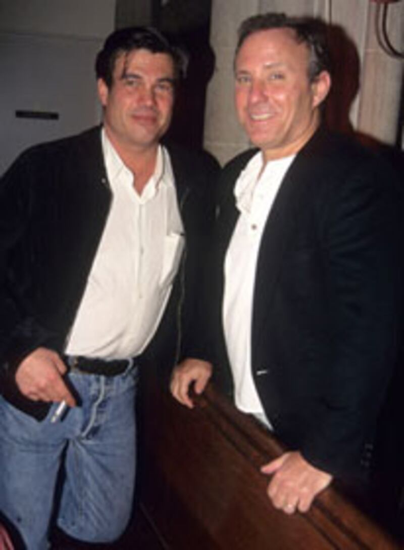 articles/2009/07/12/farewell-to-the-king-of-parties/isabell-schrager_xhusfb