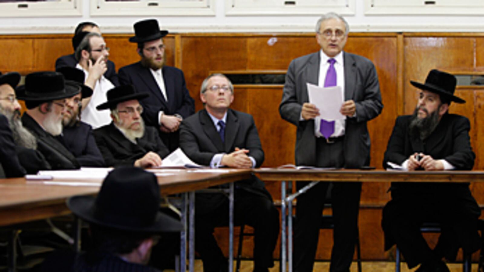 cheats/2010/10/13/orthodox-rabbi-breaks-with-paladino/paladino-rabbi_nx5pnn