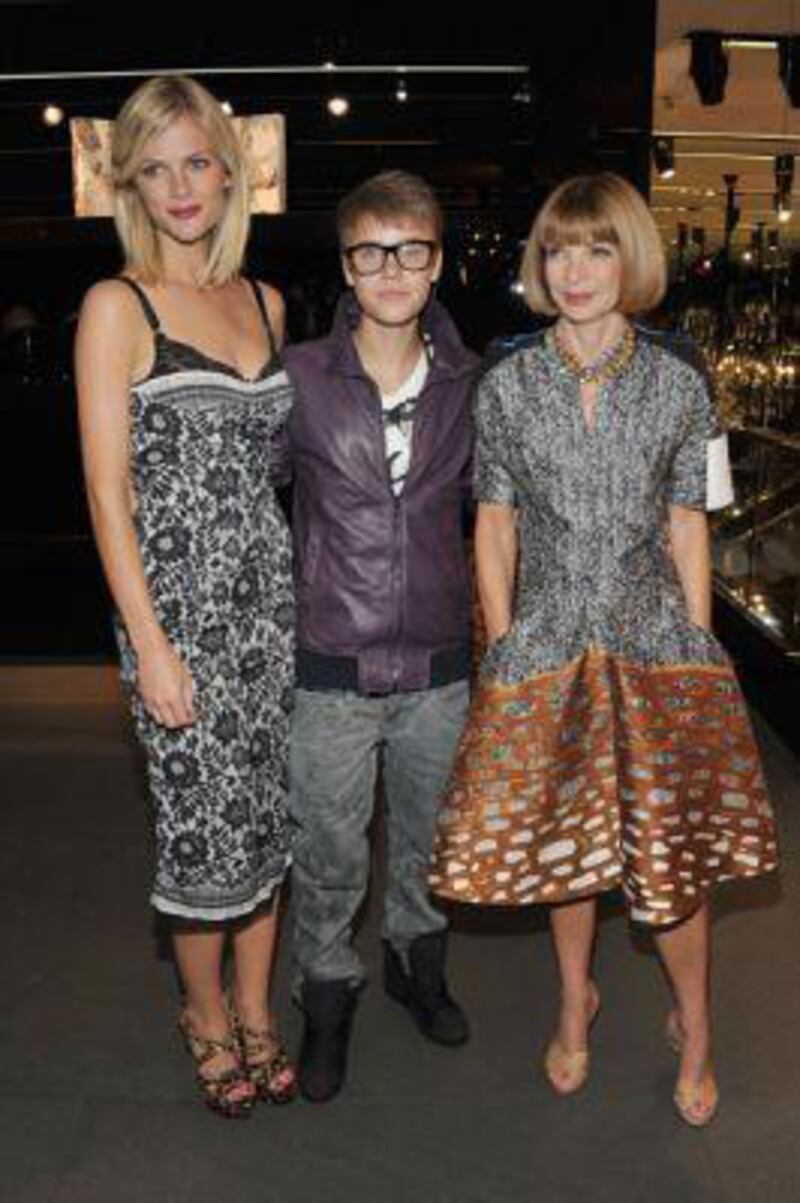 galleries/2011/09/18/charlie-sheen-and-other-celebrities-twitter-photos/twitpics-decker_qhxgqb