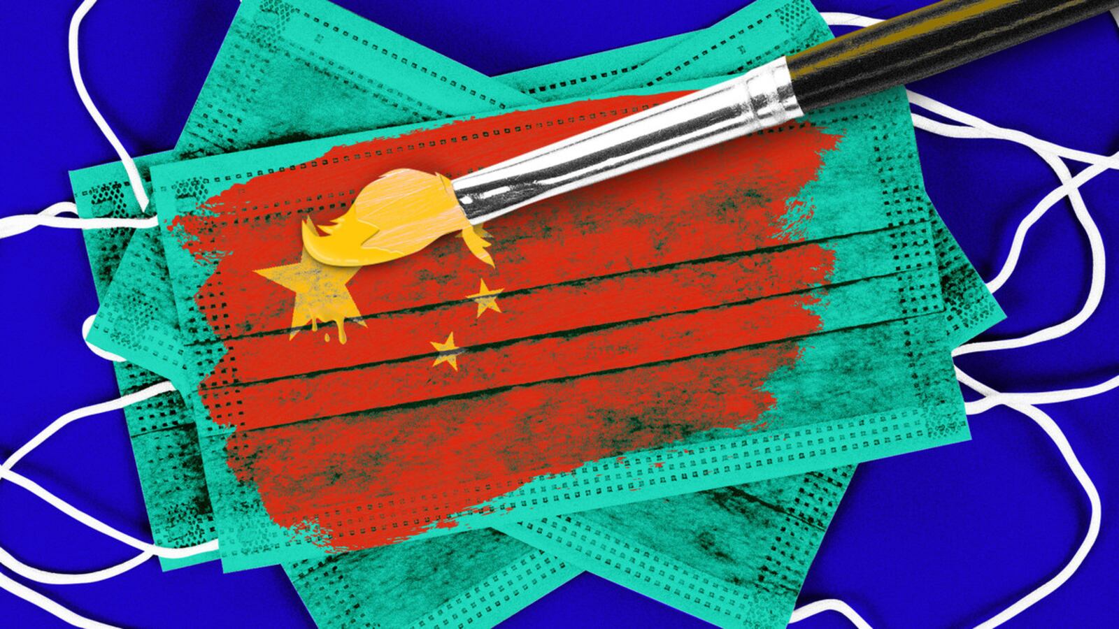 200412-swin-stein-trump-corona-china-dems-hero_qozebh