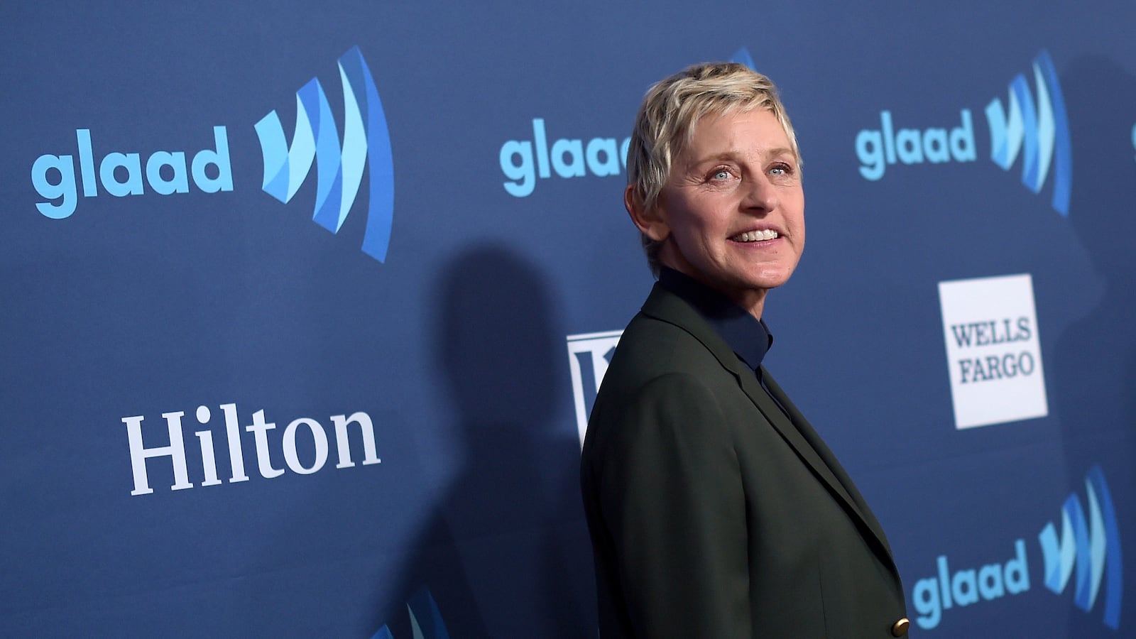 GettyImages-467203380_pphprt