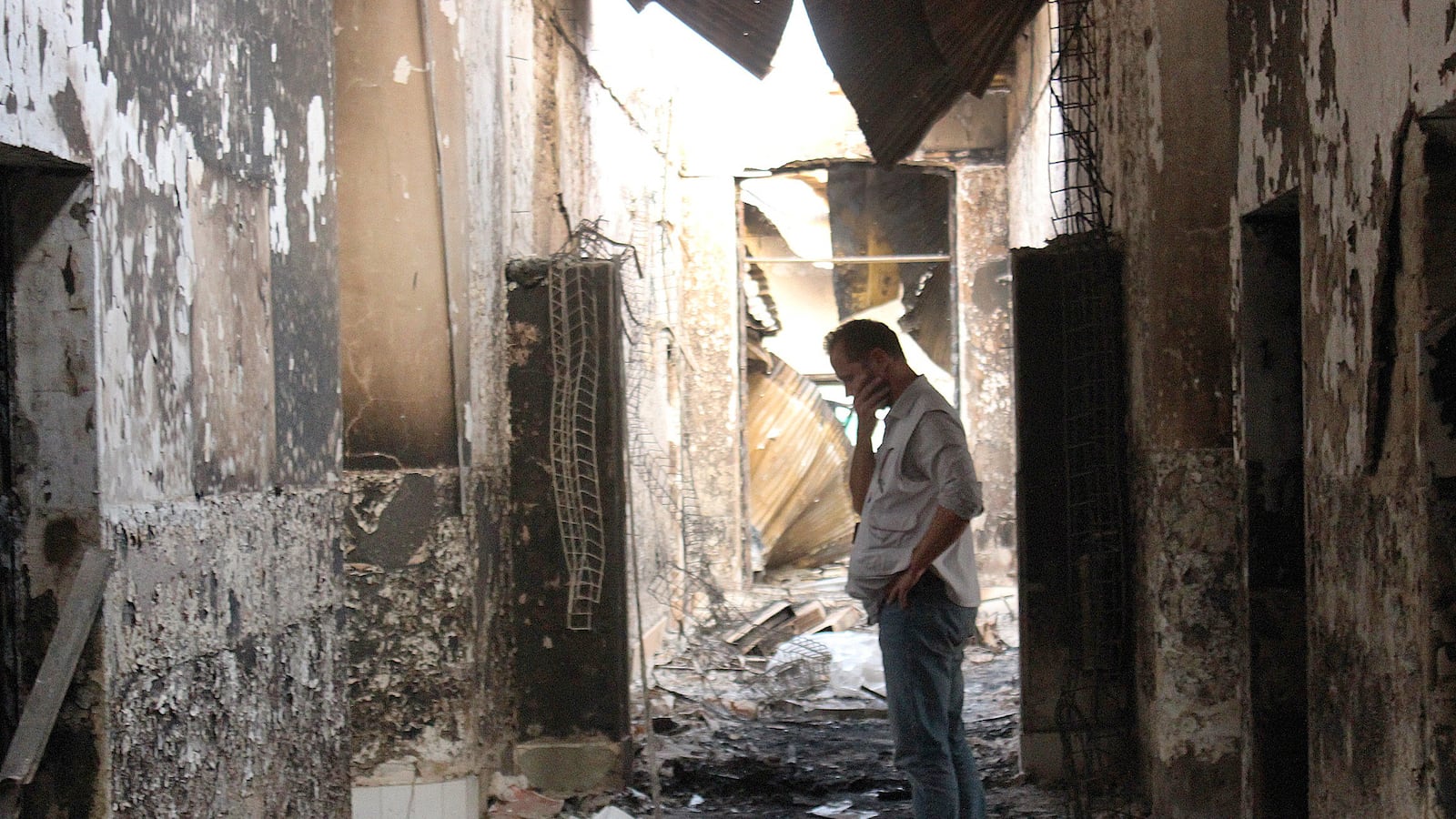 articles/2016/04/14/no-court-martial-for-afghan-hospital-slaughter/160413-youssef-hospital-tease_bdlgku