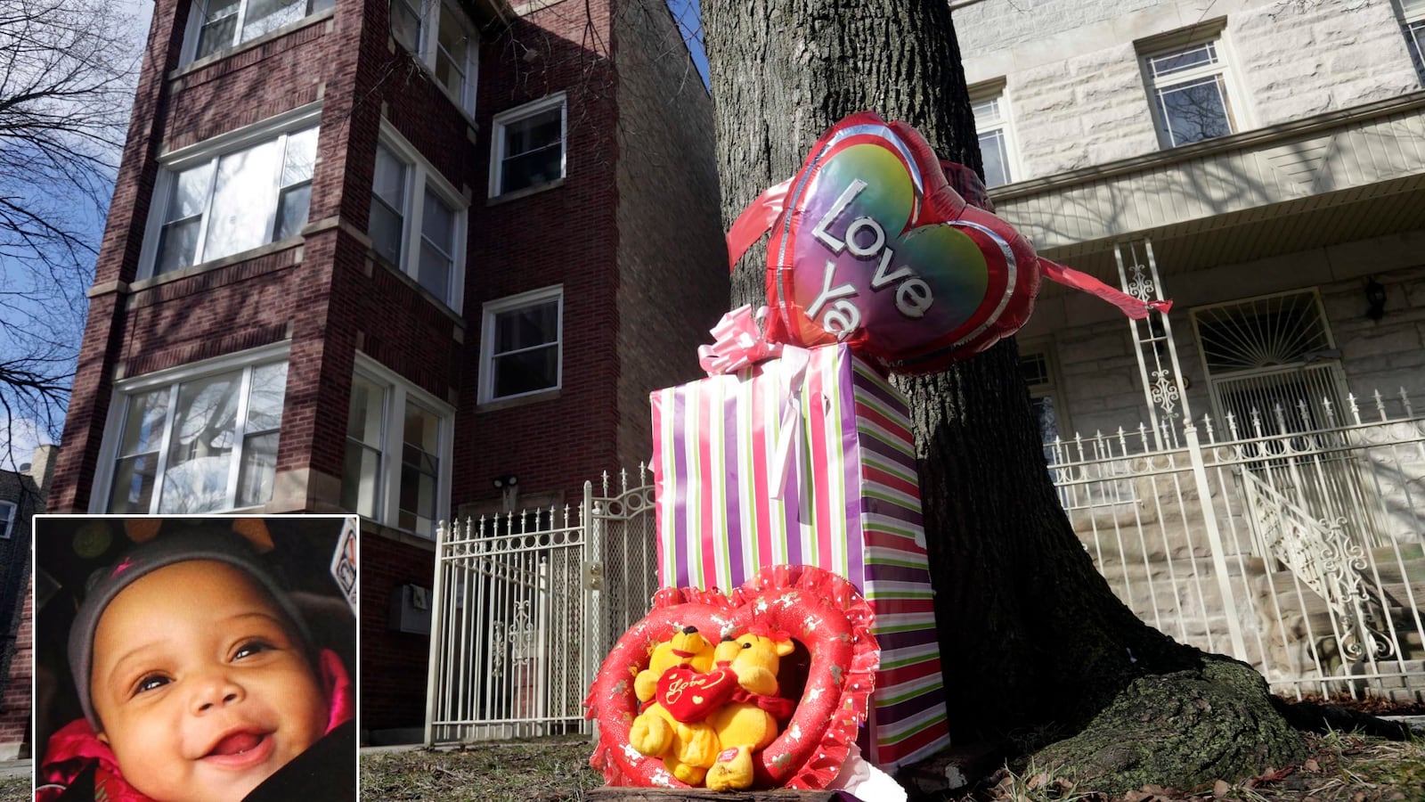 articles/2013/03/13/jonylah-watkins-gunned-down-in-chicago-was-a-happy-baby/130312-chicago-baby-shooting-daly-tease_i0cklu