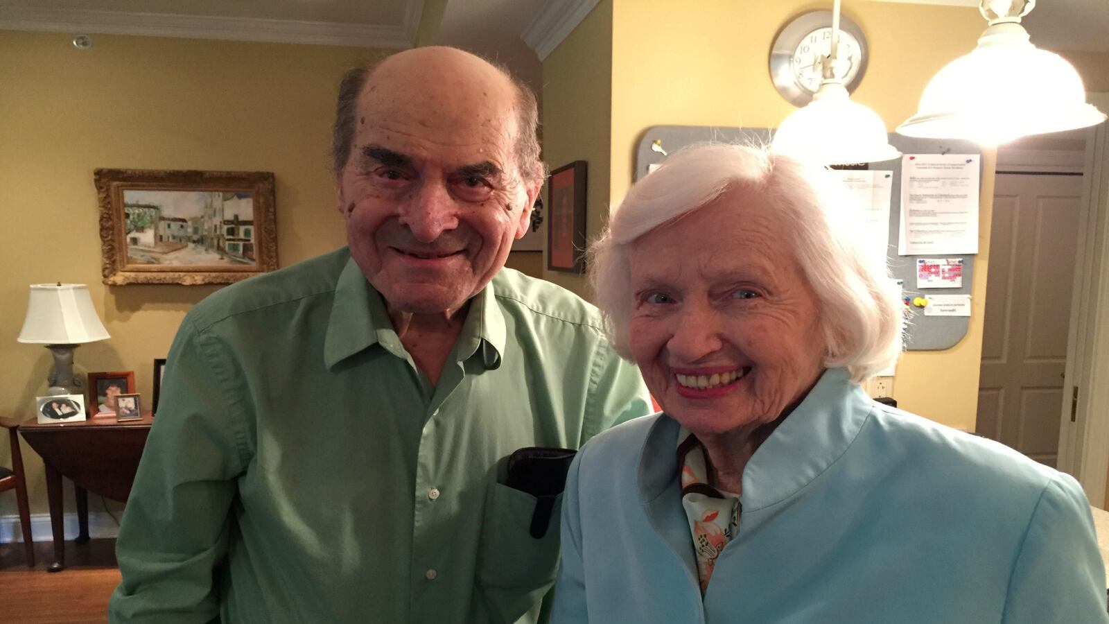 cheats/2016/12/17/henry-heimlich-dies-at-96/161217-heimlich-dead-96-cheat_fbgntl