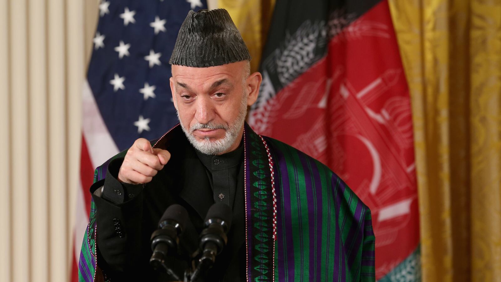 articles/2013/03/13/hamid-karzai-plays-the-game-of-thrones/hamid-karzai-plays-the-game-of-thrones-image_czspbe