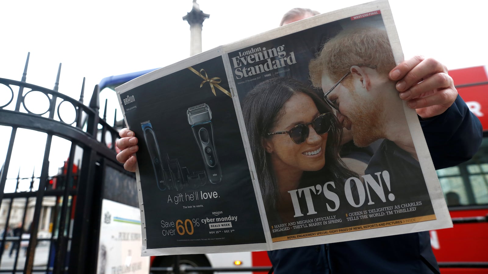 2021-03-05T114734Z_2002066732_RC2Z4M9H1381_RTRMADP_3_BRITAIN-ROYALS-MEGHAN-TIMELINE_jtdvqn