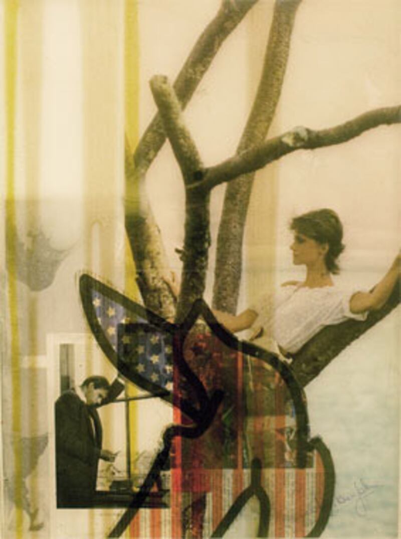 galleries/2009/11/08/the-art-of-the-wall/berlin-wall-art-07_ctkq0e