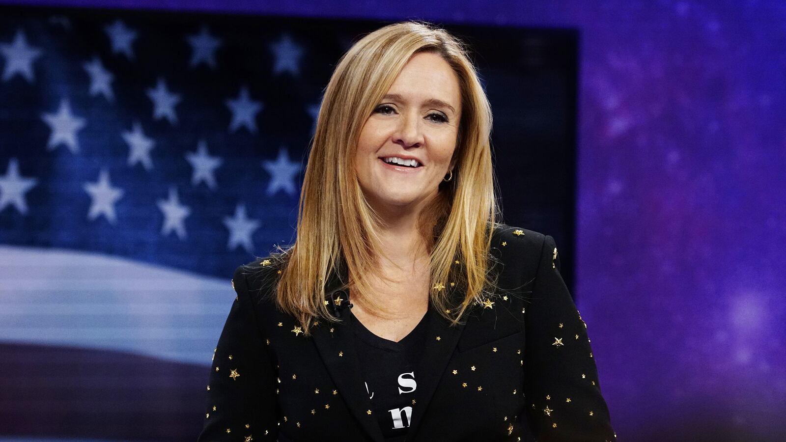 170730-fallon-comedy-writers-hero_l4he0e