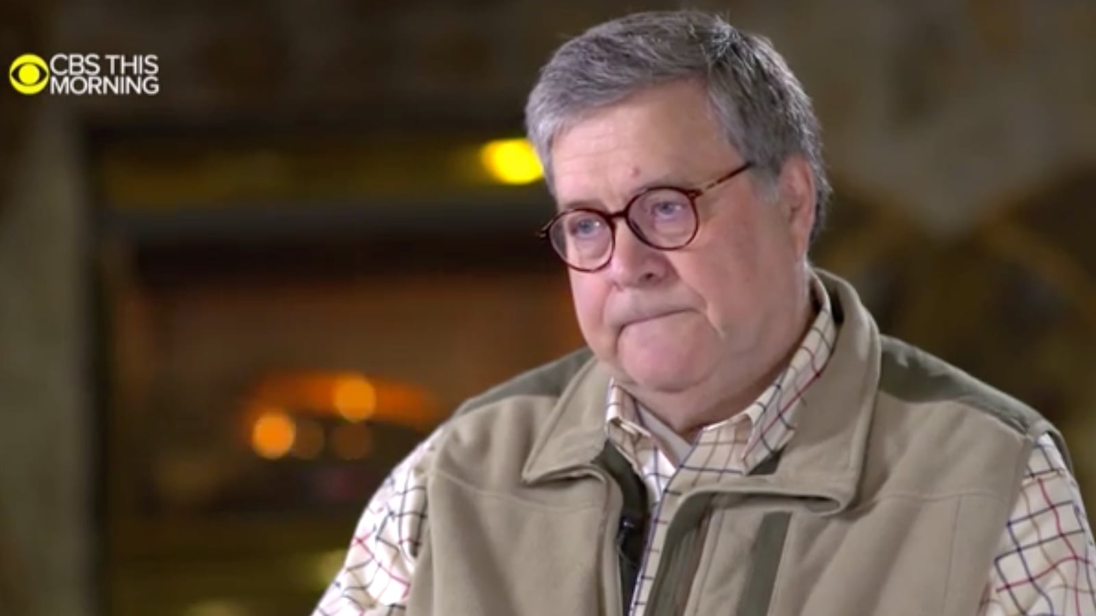 Screen_Shot_2019-05-31_at_12.37.17_riv8a5