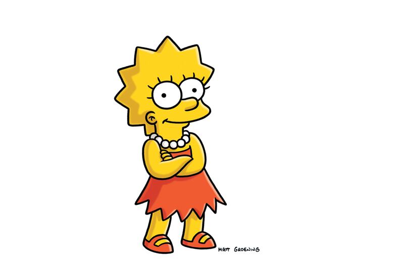 galleries/2012/06/02/nolan-gould-atticus-shaffer-more-child-actor-geniuses-photos/child-actor-geniuses-lisa-simpson_ghcxb4