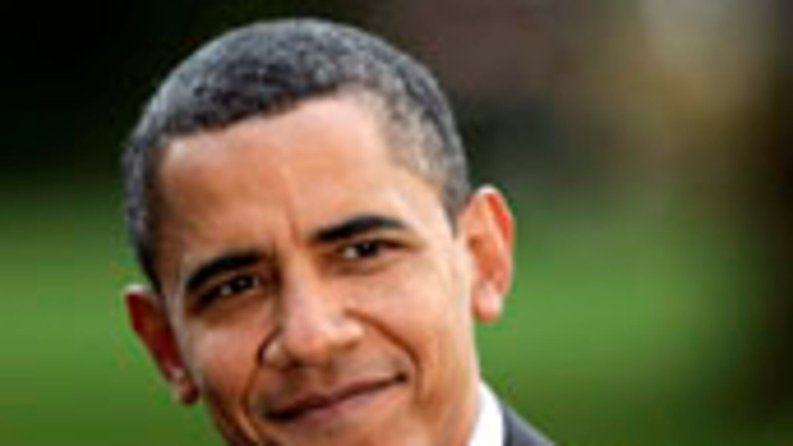 cheats/2009/08/31/obama-to-moderate-middle-east-talks/miller-health-care-barack-obama_42035_m5z4d2