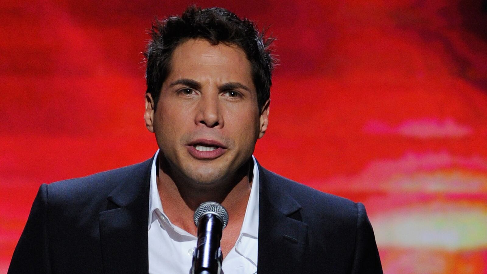 cheats/2013/05/07/girls-gone-wild-creator-convicted/130507-francis-girls-wild-cheat_md3pmf