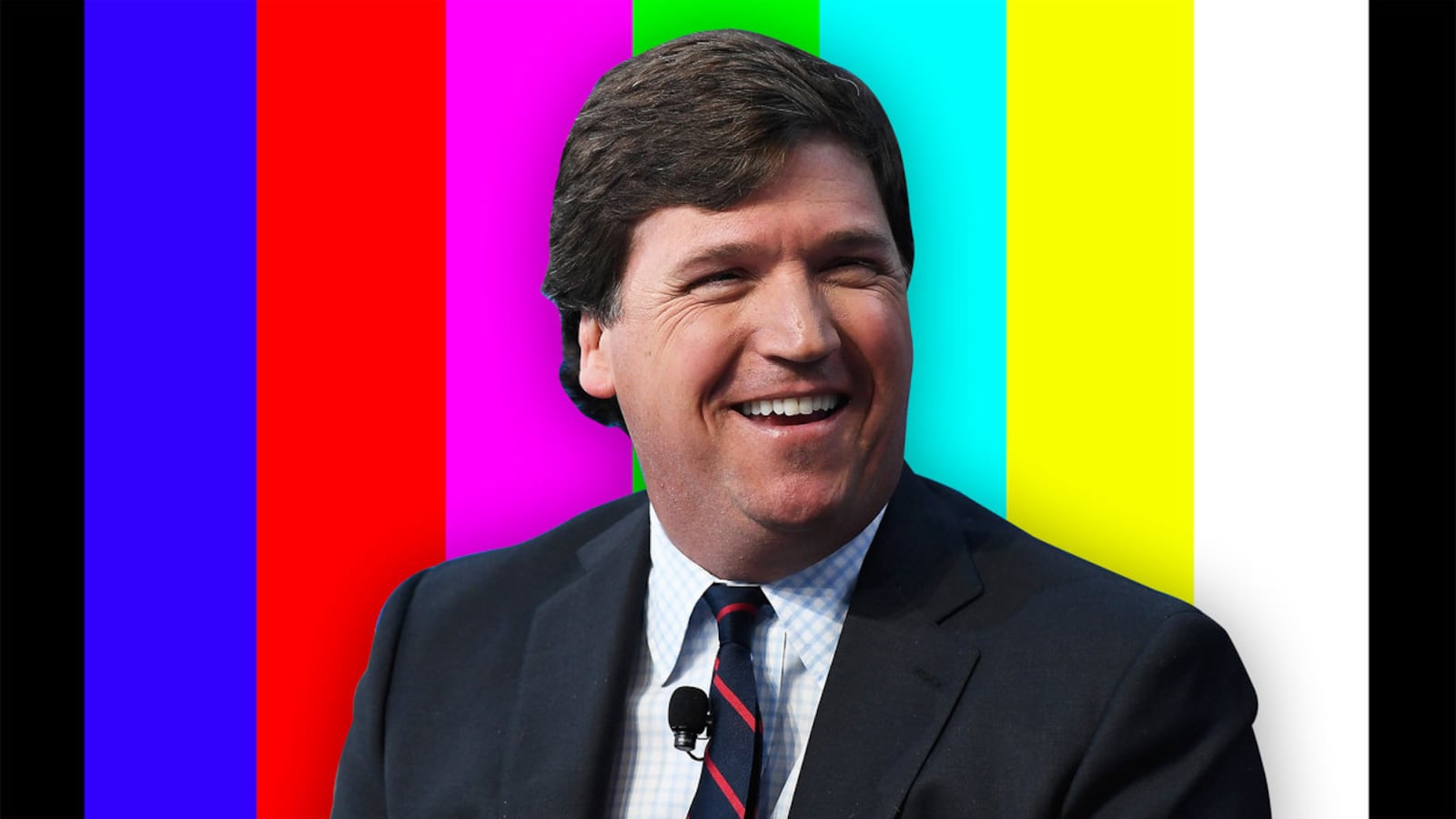 211027-TNA-Tucker-Carlson-tease_q2zilk