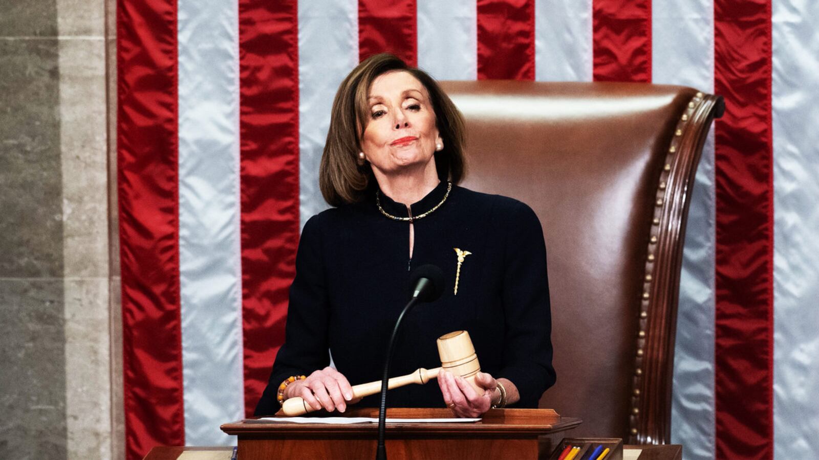 191230-clift-pelosi-tease_senw4v