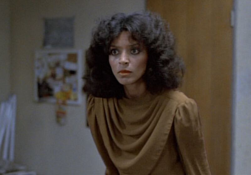 galleries/2009/05/19/the-ease-of-frizz/espinosa-frizzy-hair---repo-man_qtotcx