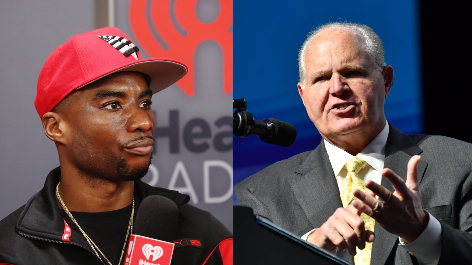 limbaugh-breakfast-club-tease_szhl2j