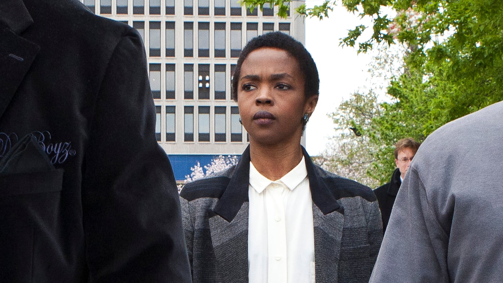 cheats/2013/05/06/lauren-hill-gets-jail-time/130503-celeb-tax-evasion-lauren-hill-2013_ymbow8