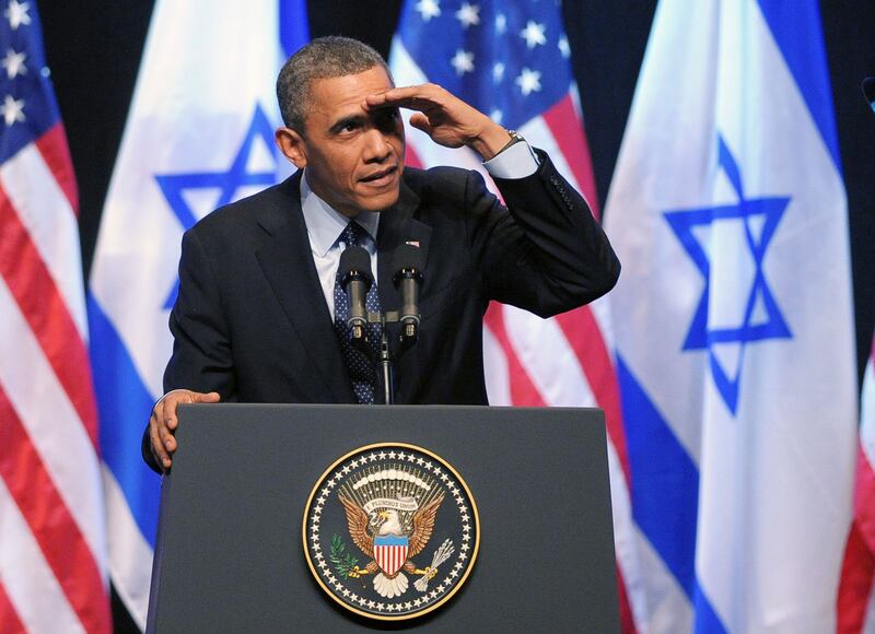 galleries/2013/03/20/president-obama-s-first-official-visit-to-israel-photos/obama-israel-update-02_zvl3xo