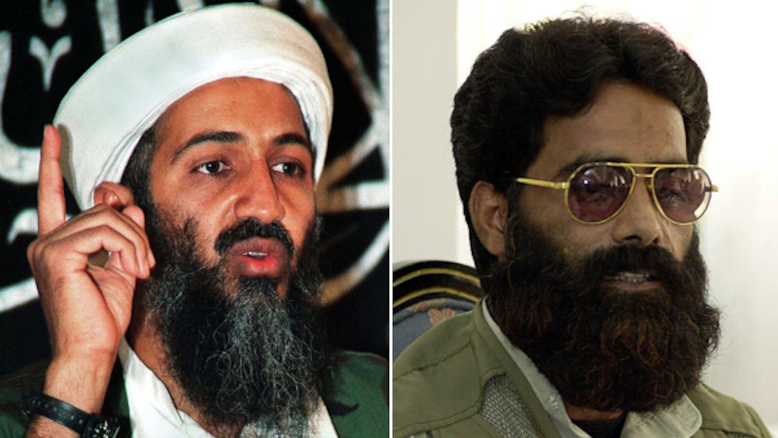 articles/2012/05/05/abbottabad-documents-reveal-osama-s-high-hopes-for-obama-assassination/osama-document-dump-riedel-tease_syfjqg