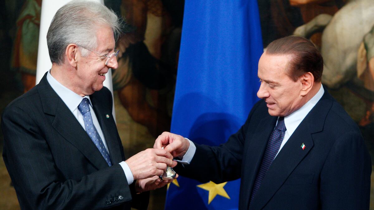 articles/2011/11/17/berlusconi-exits-and-an-era-of-sexist-buffoonery-is-over/berlusconi-legacy-osborne_i7ebyp