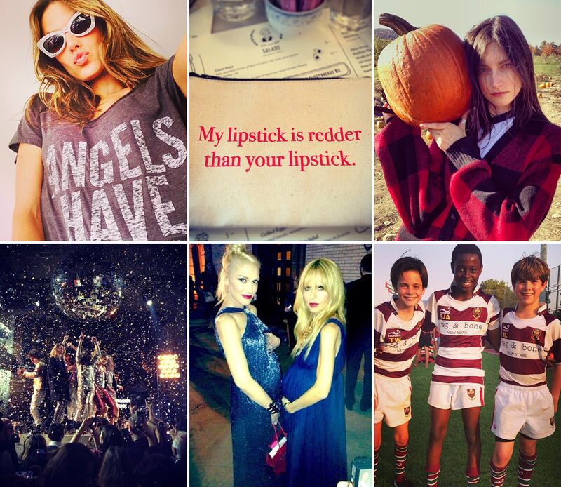 galleries/2013/10/26/from-rachel-zoe-to-alessandra-ambrosio-the-11-best-fashion-instagrams-of-the-week/103025-fashion-instagrams-box_p0mlgn