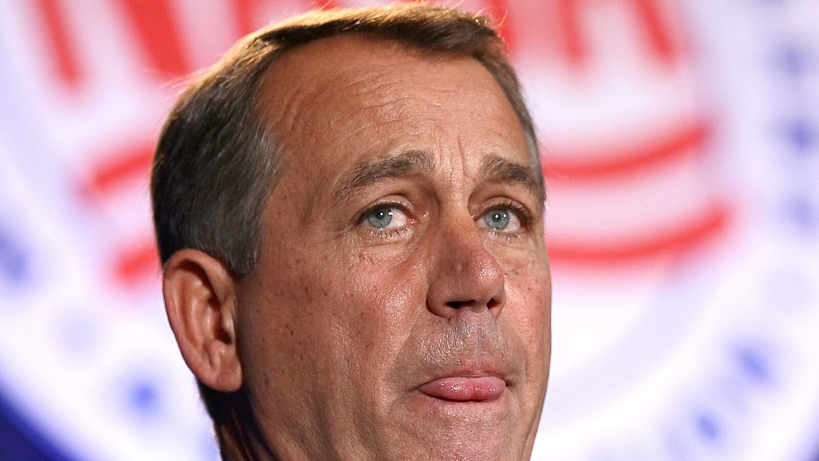 cheats/2012/12/15/boehner-floats-millionaire-tax-hike/john-boehner-government-shutdown-again-cheat_efrlua