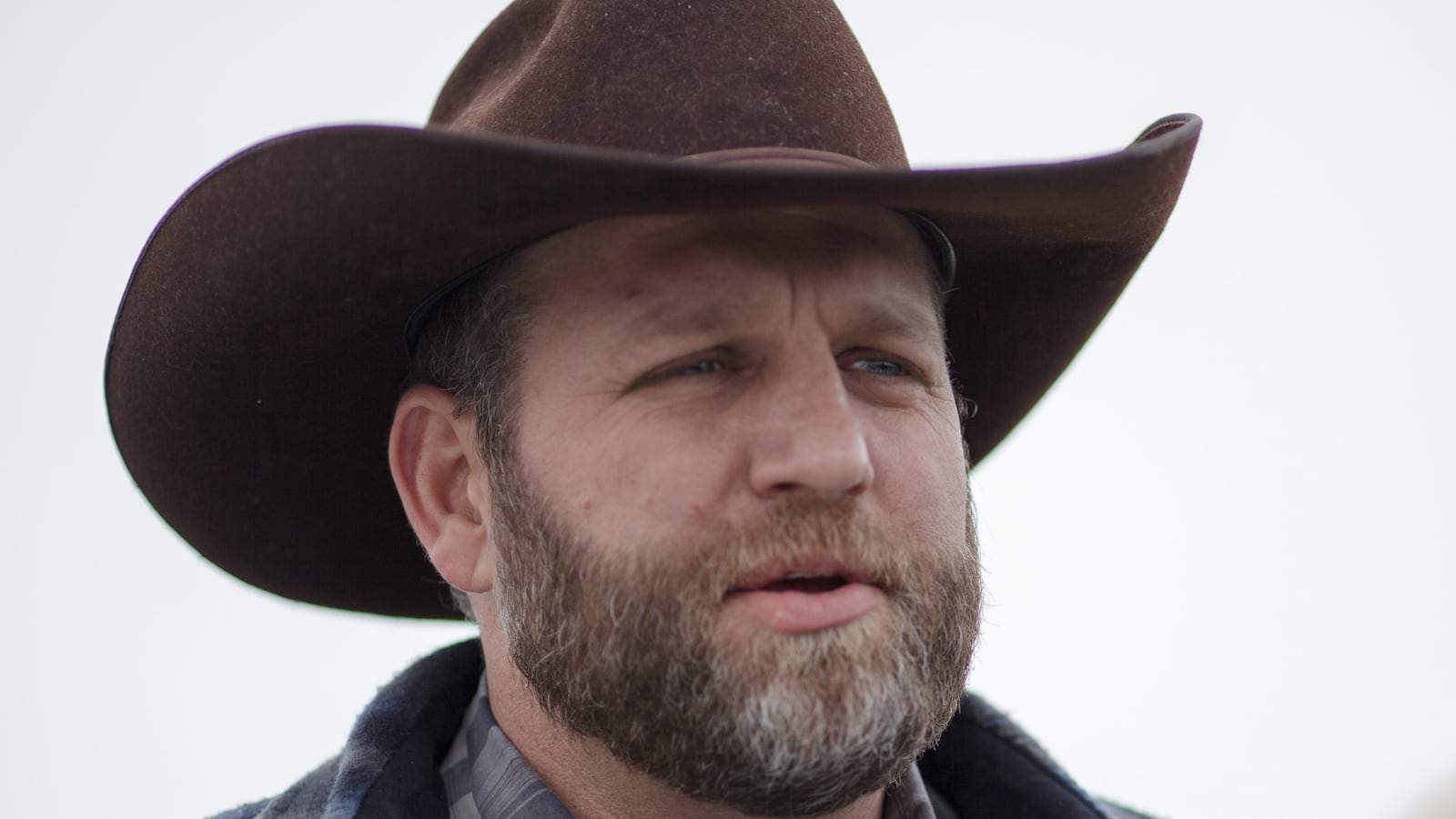 GettyImages-503498108_xoxdj1