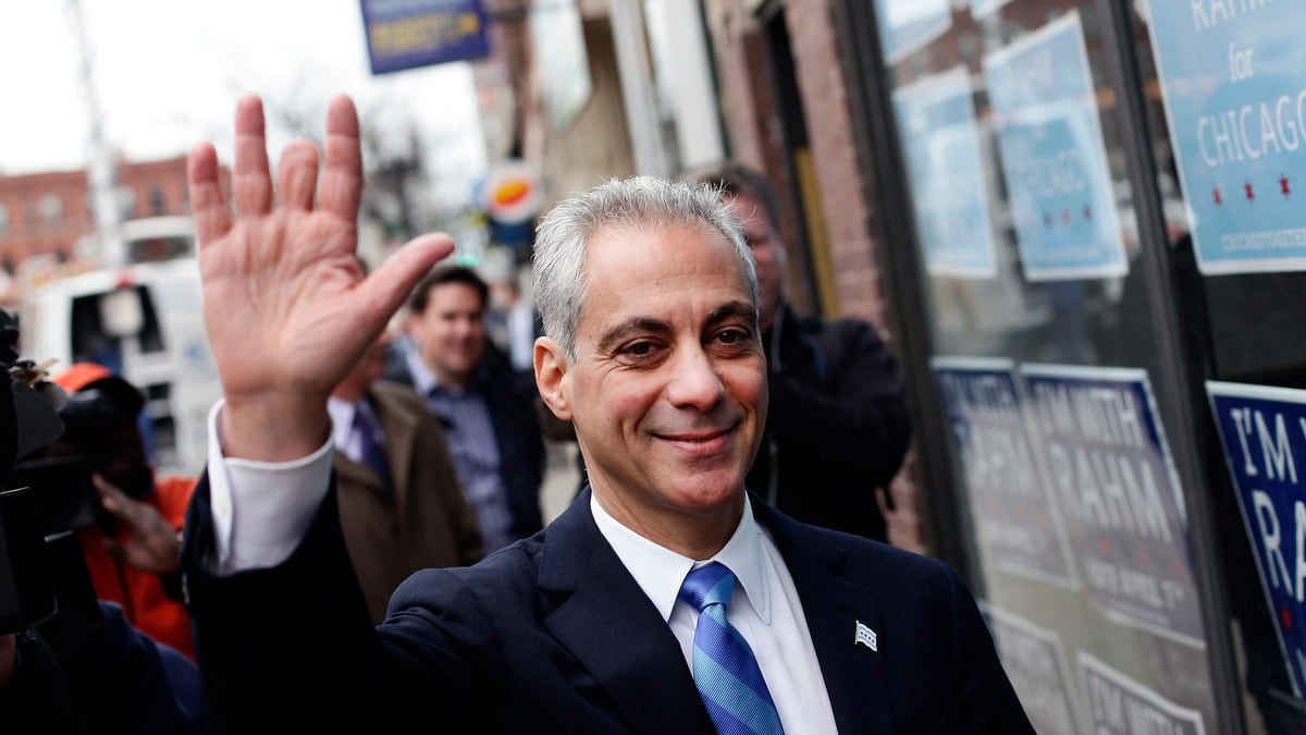 200315-beale-rahm-emanuel-hero_wmpwqk