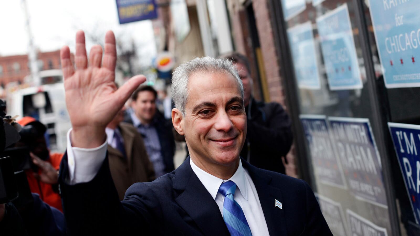 200315-beale-rahm-emanuel-hero_wmpwqk
