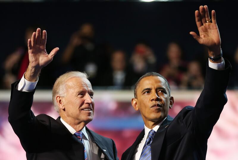 articles/2012/10/10/biden-won-t-save-obama/151397693_vsnmzf