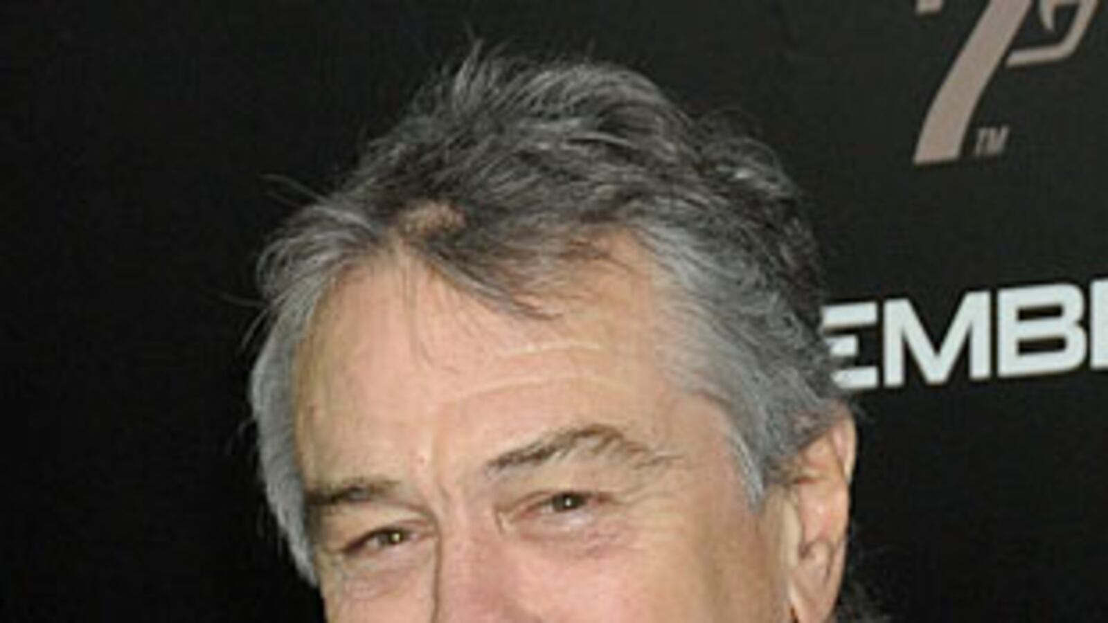 galleries/2010/03/15/look-who-s-irish/celeb-surrogates---robert-de-niro_i1jsze