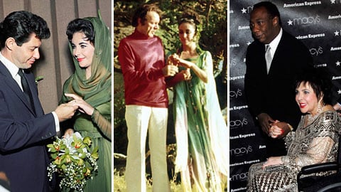 articles/2011/03/23/elizabeth-taylors-aids-crusade-harvey-weinstein-remembers/elizabeth-taylor-marriage-gallery-launch_e0ykwj