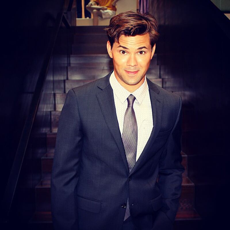 galleries/2013/01/19/elie-tahari-jonathan-adler-more-fashion-instagrams-photos/130115-fashion-instagram-11-Elie-Tahari_ibjmev