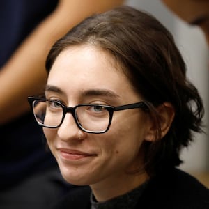 181011-tarnopolsky-lara-alqasem-israel-student-detained-hero_afsixs