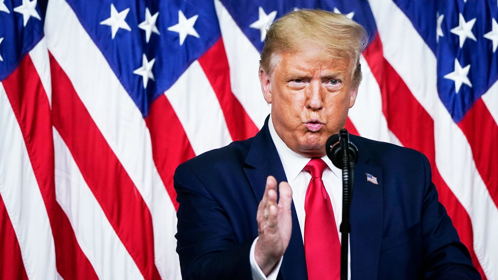 200726-kryt-trump-tease_lsess4