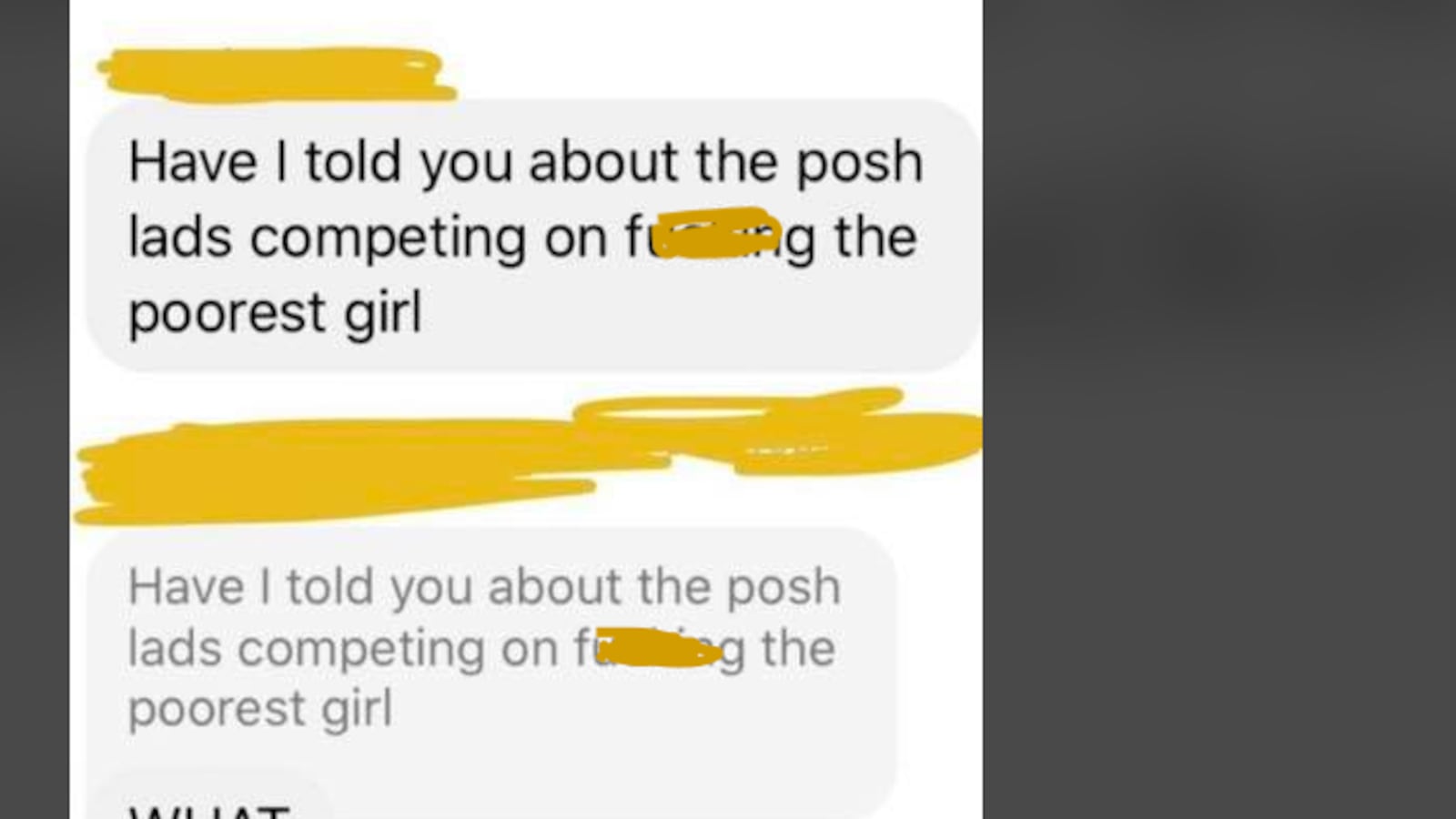 Screen_Shot_2020-09-09_at_10.55.11_AM_ftw5pr