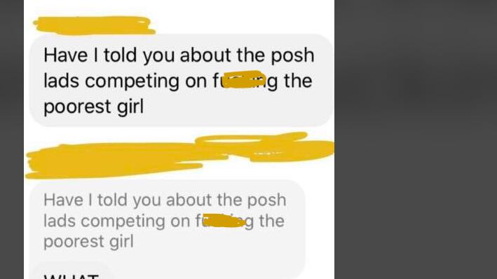 Screen_Shot_2020-09-09_at_10.55.11_AM_ftw5pr