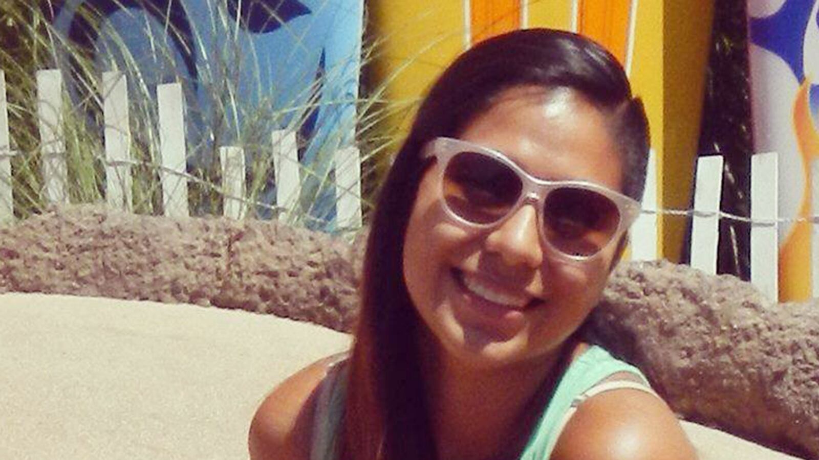 cheats/2015/11/14/americans-injured-in-paris-attack/151114-nohemi-gonzalez-cheat_s8sccf