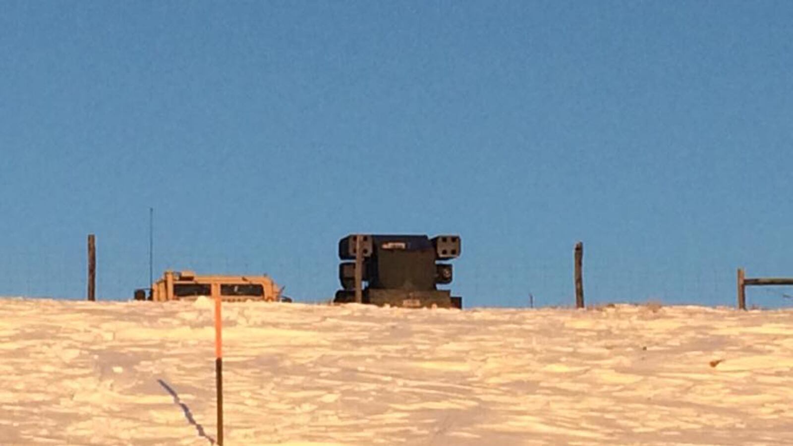 articles/2017/01/18/national-guard-pulls-missile-launchers-away-from-standing-rock-protesters/170118-axe-missles-removed-tease_m7iuvv