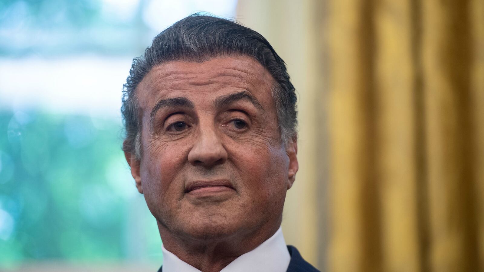 180613-stallone-cheat_xqlp6t