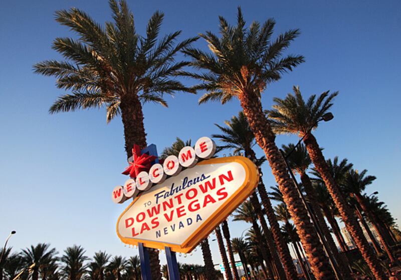 galleries/2010/06/14/50-states-in-debt/smartest-cities---las-vegas_bbtlhp