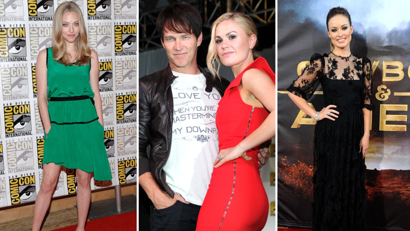 galleries/2011/07/25/breaking-dawn-stars-justin-timberlake-more-comic-con-2011-photos/stars-at-comic-con-tease_zlrsc0