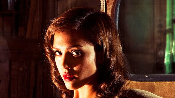 cheats/2010/01/26/albas-killer-inside-stirs-controversy/sx-top---the-killer-inside_rmujrx