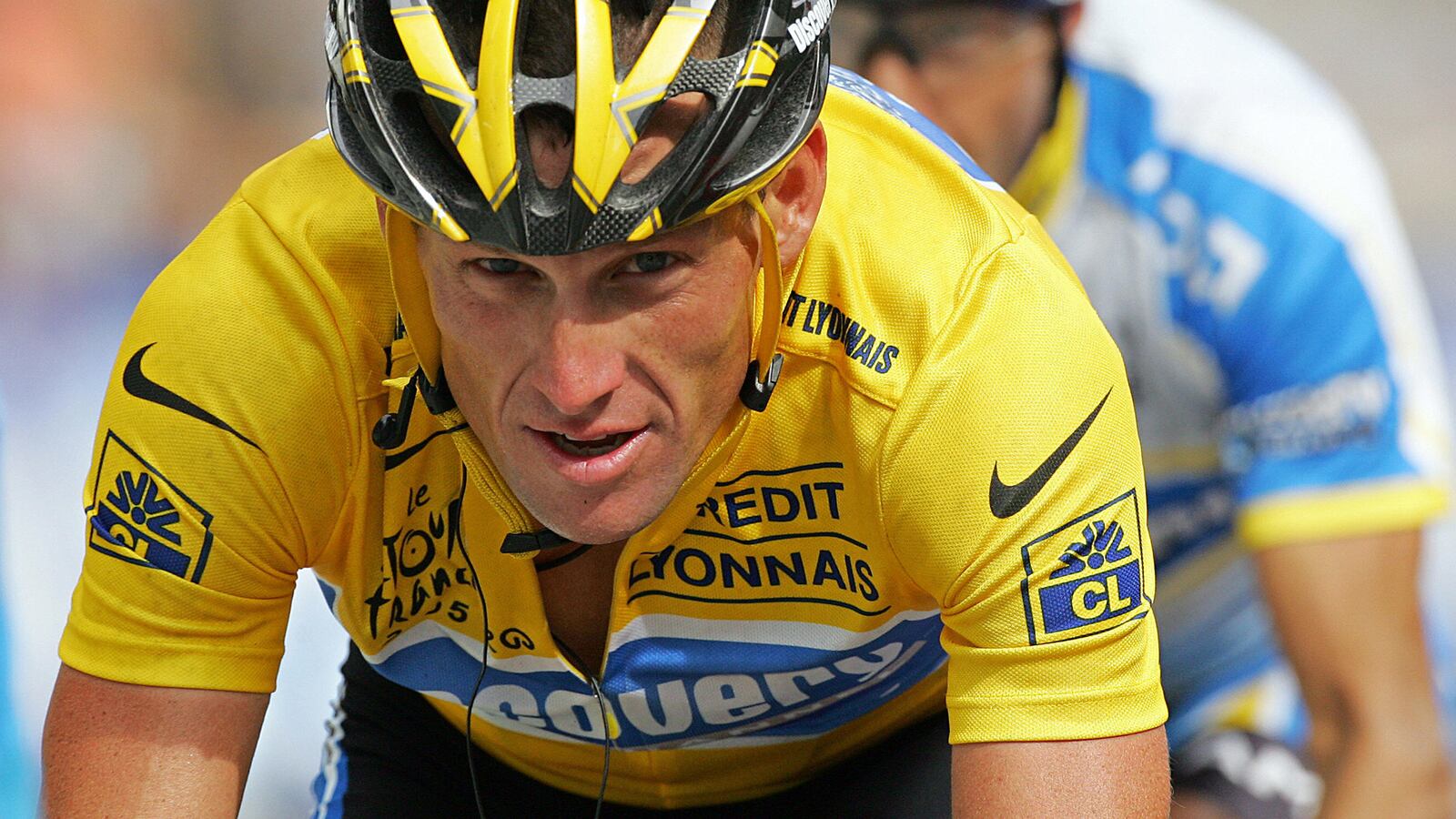 cheats/2013/01/18/more-doping-confessions-to-come/130118-armstrong-doping-confessions-cheat_yrgmos