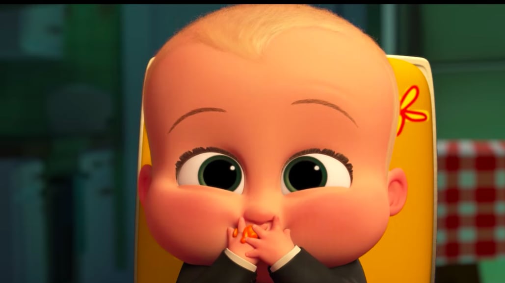 cheats/2017/04/03/boss-baby-bests-beast-at-box-office/170403-boss-baby_fzdcvq