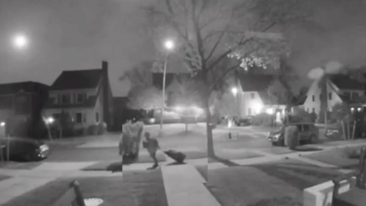 Screen_Shot_2022-04-18_at_11.57.39_AM_ruppau